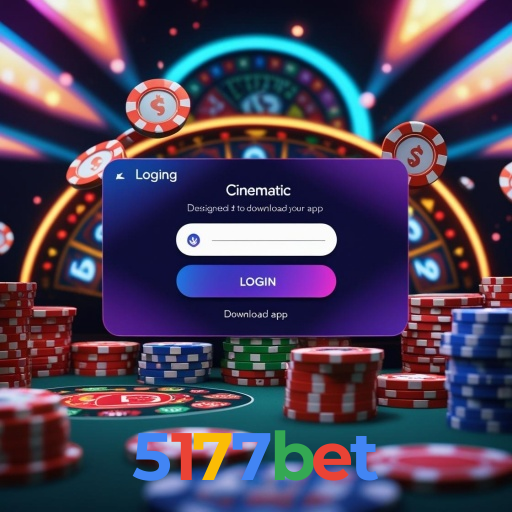 5177bet visual