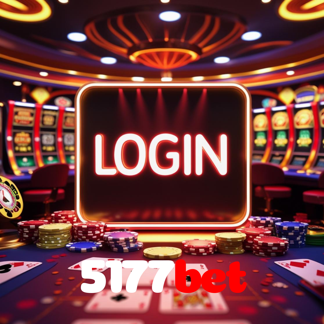 5177bet