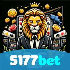 5177bet visual
