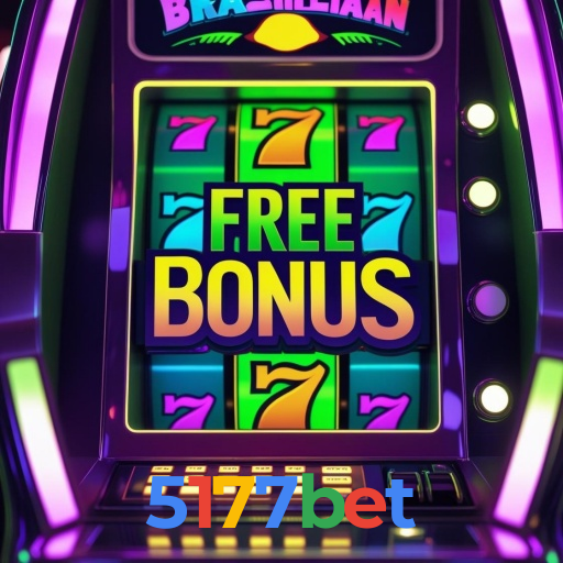 5177bet visual