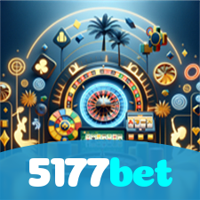 5177bet visual