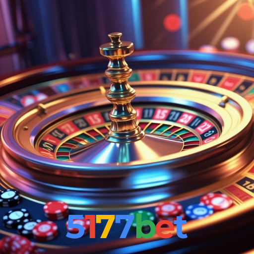 5177bet visual