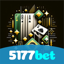 5177bet visual