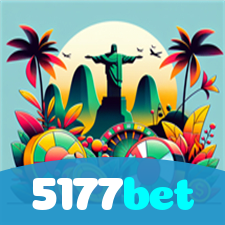 5177bet visual