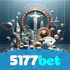 5177bet visual