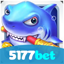 5177bet visual