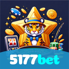 5177bet visual