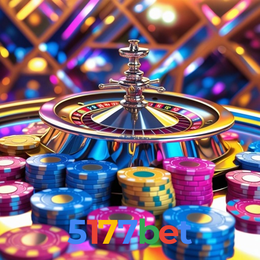 5177bet visual