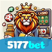 5177bet visual