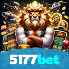 5177bet visual