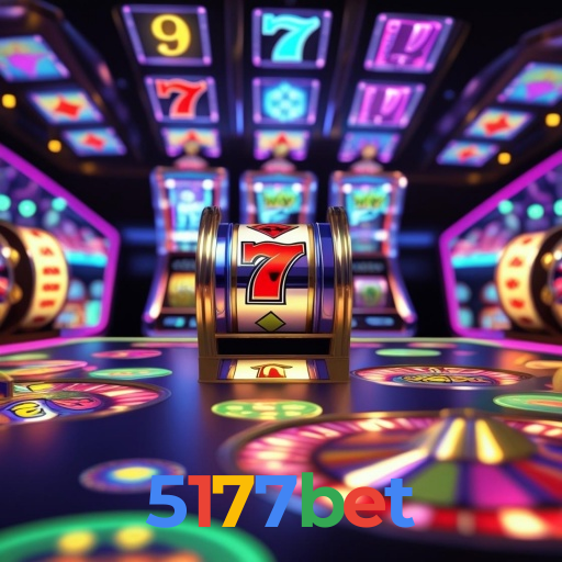 5177bet visual