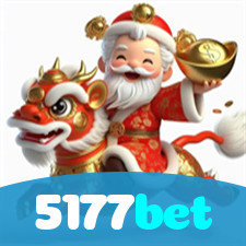 5177bet visual