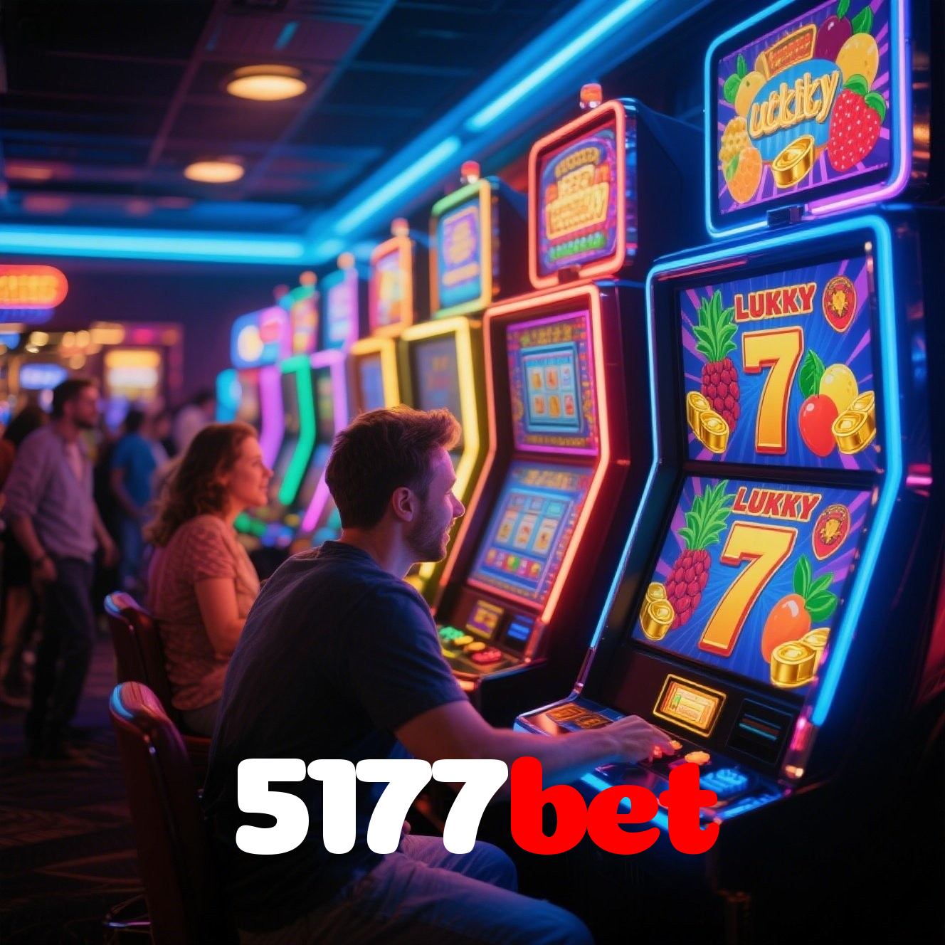5177bet