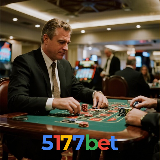 5177bet visual