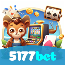 5177bet visual