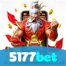 5177bet visual