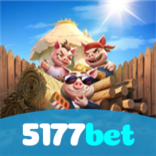 5177bet visual