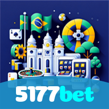 5177bet visual