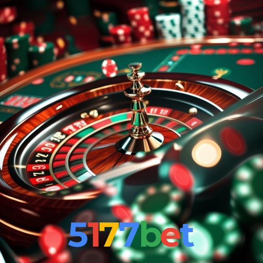 5177bet visual
