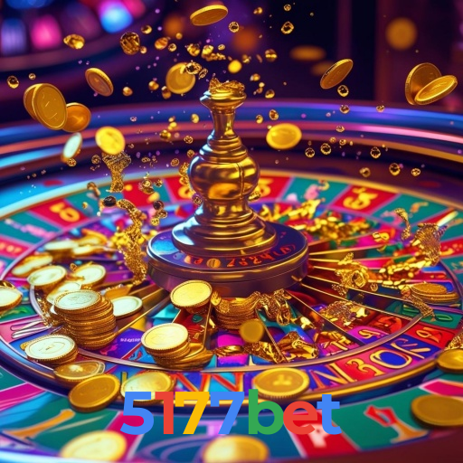 5177bet visual