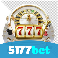 5177bet visual