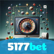 5177bet visual