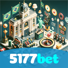 5177bet visual