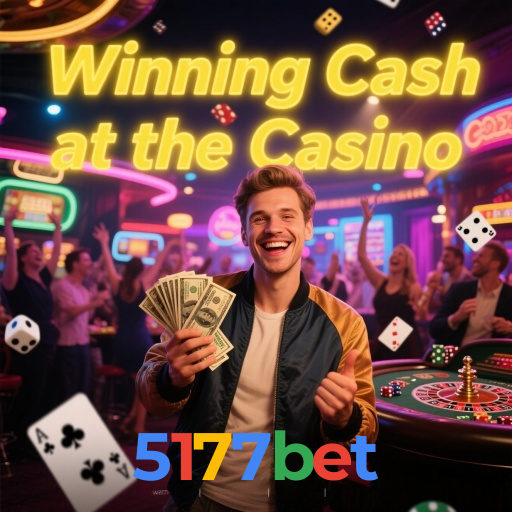 5177bet visual