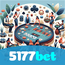 5177bet visual
