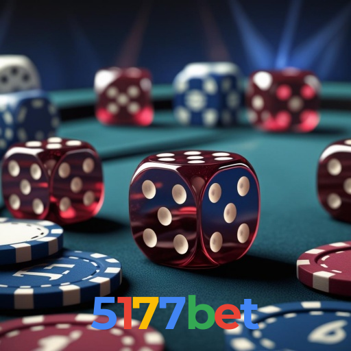 5177bet visual