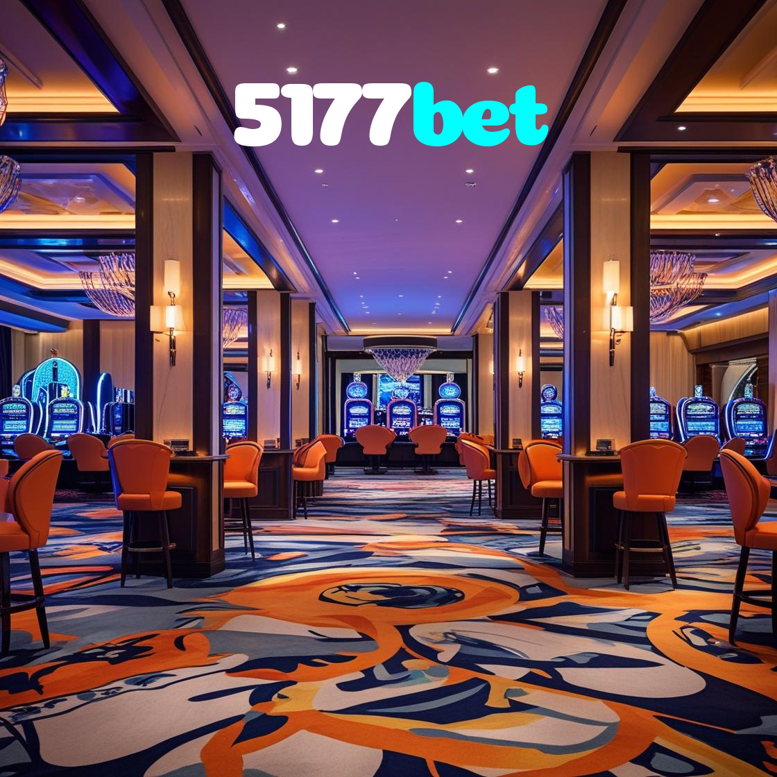 5177bet visual