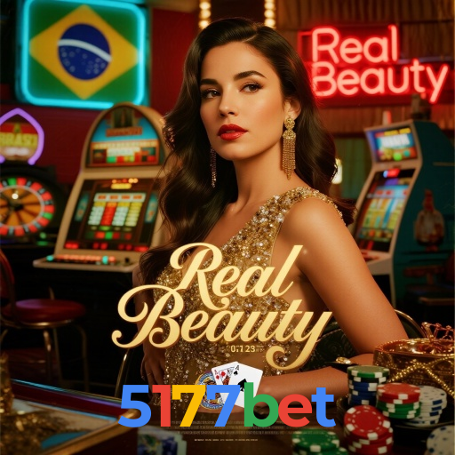 5177bet visual