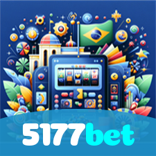 5177bet visual
