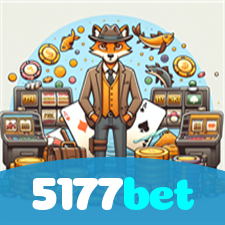 5177bet visual