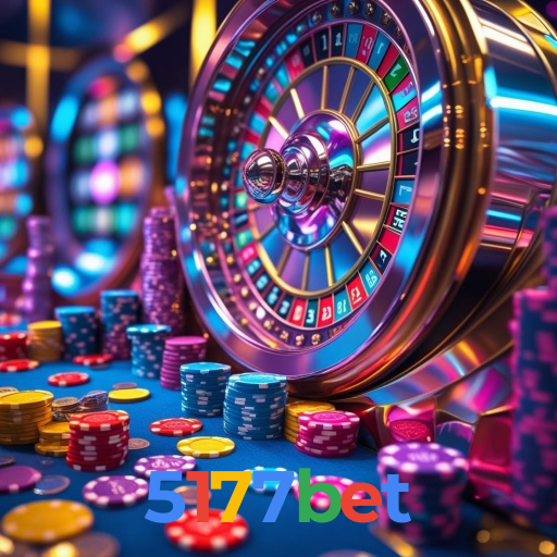 5177bet visual