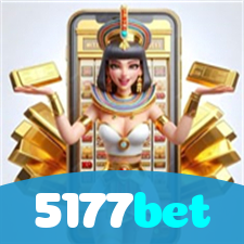 5177bet visual