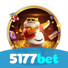 5177bet visual