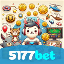 5177bet visual