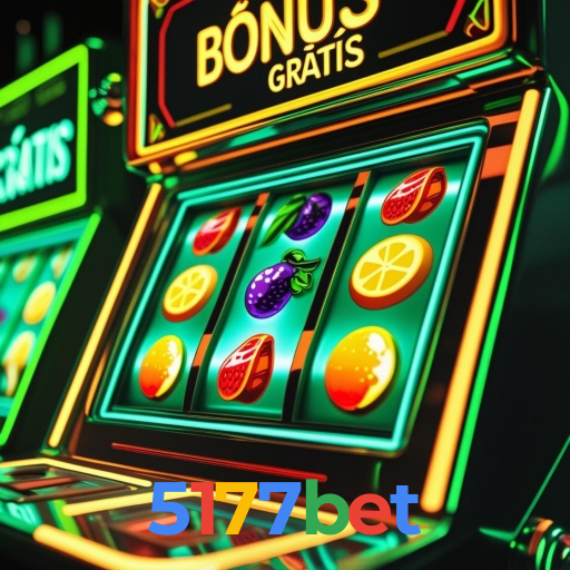 5177bet visual