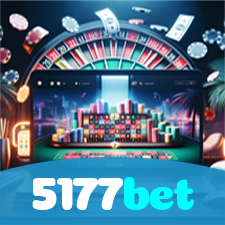 5177bet visual