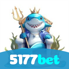 5177bet visual