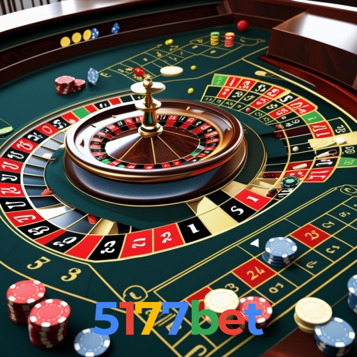 5177bet visual