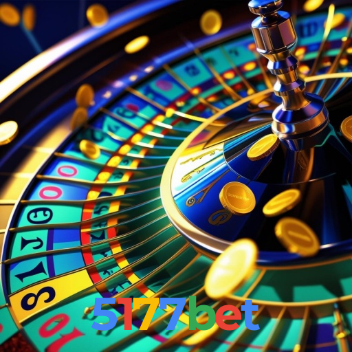5177bet visual