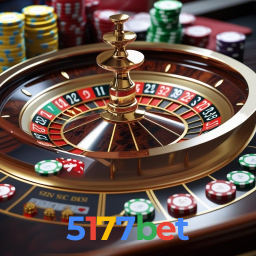5177bet visual