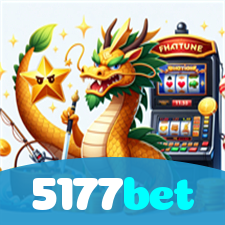 5177bet visual