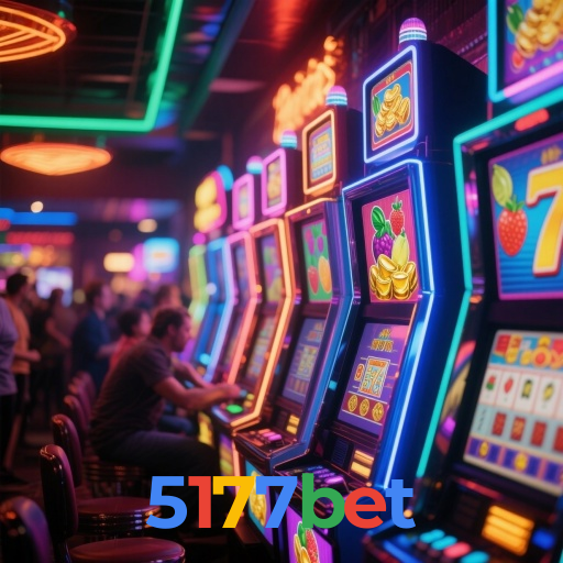 5177bet visual