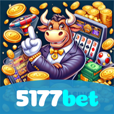 5177bet visual