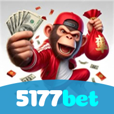 5177bet visual