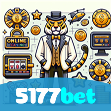 5177bet visual