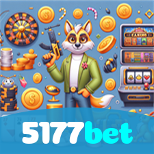 5177bet visual